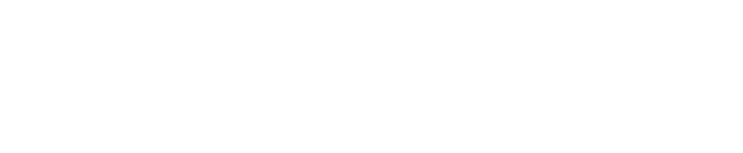 KIORI DIAMOND